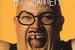 Bad Manners