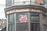 The-bell-in-hand-tavern_s165x110