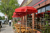 Cambridge-somerville_s165x110