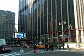 Midtown_s165x110