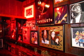 Rainbow Bar & Grill - Historic Bar | Restaurant in Los Angeles.