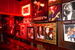 Rainbow Bar & Grill - Historic Bar | Restaurant in Los Angeles.