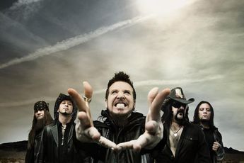 Hellyeah