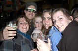 Kilians-irish-pub_s159