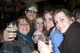 Kilians-irish-pub_s165x110