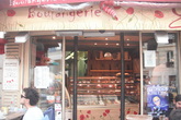 Le-coquelicot-des-abbesses_s165x110