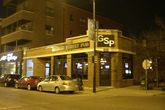 George Street Pub - Beer Garden | Gastropub | Restaurant in Chicago.