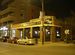 George Street Pub - Beer Garden | Gastropub | Restaurant in Chicago.