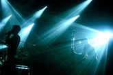Festival-les-inrocks_s165x110