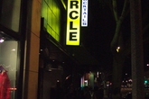 Circle-bar_s165x110