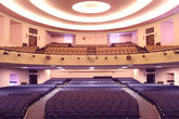 Chevalier Theatre (Medford, MA) - Concert Venue | Theater in Boston