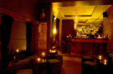 Curio-parlor_s159