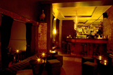 Curio Parlor - Cocktail Bar | Speakeasy in Paris