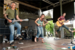 Big Day Out in Whittington Park - Arts Festival | Community Festival in London