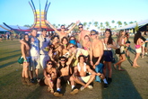Coachella_s165x110