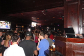 Mcfaddens-restaurant-and-saloon_s165x110