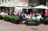Downtown-financial-district_s159