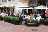Downtown-financial-district_s165x110