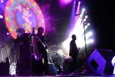 Brit-floyd_s165x110