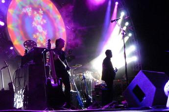 Brit Floyd