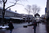 Faneuil-hall_s165x110