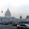 Civic Center / Tenderloin, San Francisco