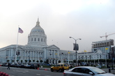 Civic Center / Tenderloin, San Francisco
