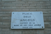 Placa-dels-angels_s165x110