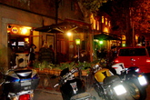 Testaccio_s165x110