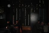 Rye - Cocktail Bar | Lounge in SF