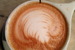 CoffeeBar - Bar | Café | Coffeeshop in Los Angeles.