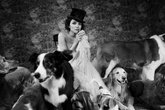 Norah-jones_s165x110
