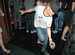Greenhouse - Club | Event Space | Gay Club | Lounge in New York.
