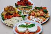 Feast-of-san-gennaro-2012_s165x110