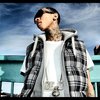 Tyga