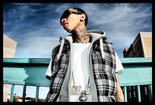 Tyga