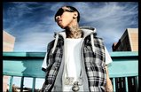 Tyga