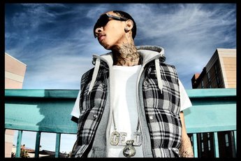 Tyga