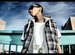 Tyga