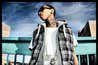 Tyga