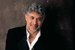 Monty Alexander