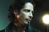 Chris-cornell_s165x110
