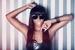 Dawn Richard