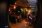 Jerusalem-bar-and-kitchen_s165x110