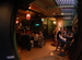 Jerusalem Bar and Kitchen - Bar | Restaurant in London.