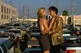 Wild-at-heart_s159