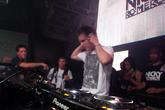 Nicky-romero_s165x110