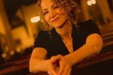 Joan-osborne_s165x110