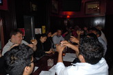 Chicago-beer-experience_s165x110