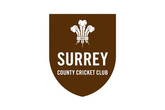 Surrey-county-cricket-club_s165x110